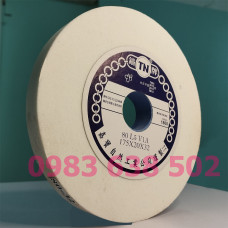Đá mài trắng 80LV1A 175x20x32